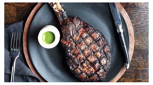 Jean Georges Steakhouse Las Vegas, Vorschau 2