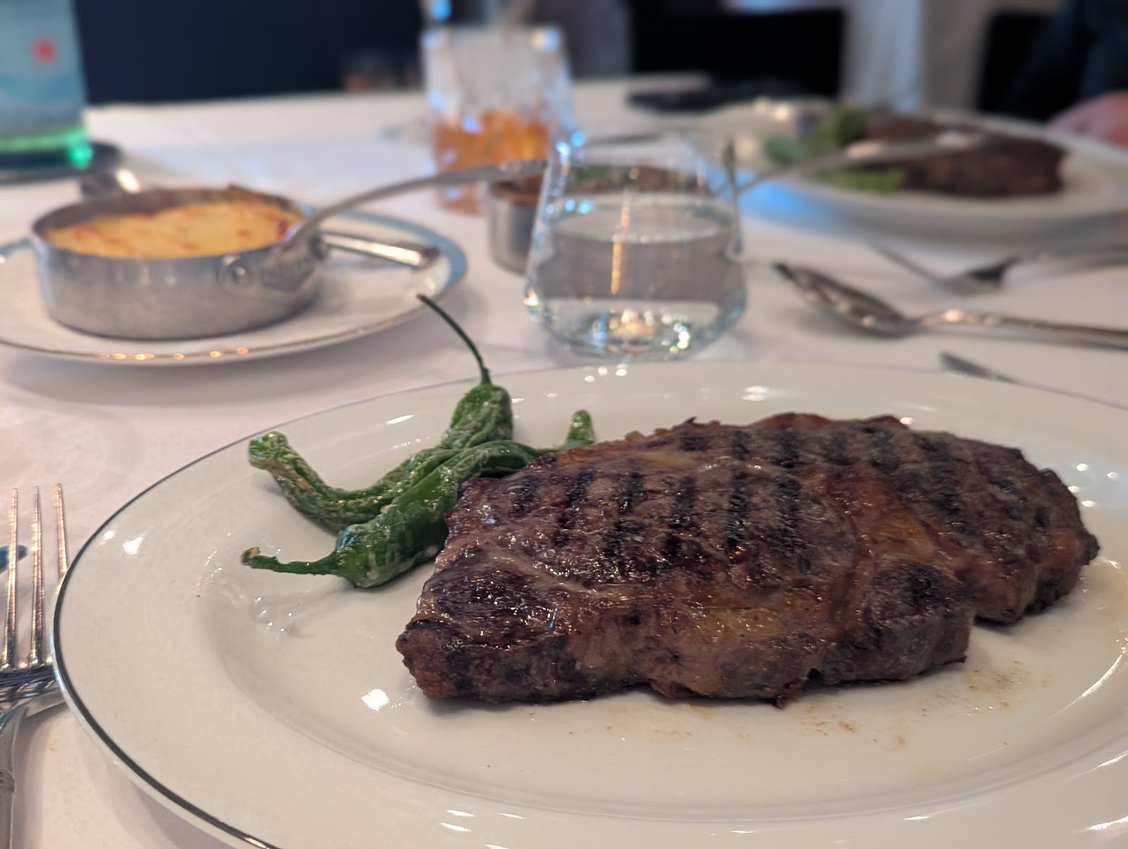 Prime Steakhouse Las Vegas, Vorschau 6