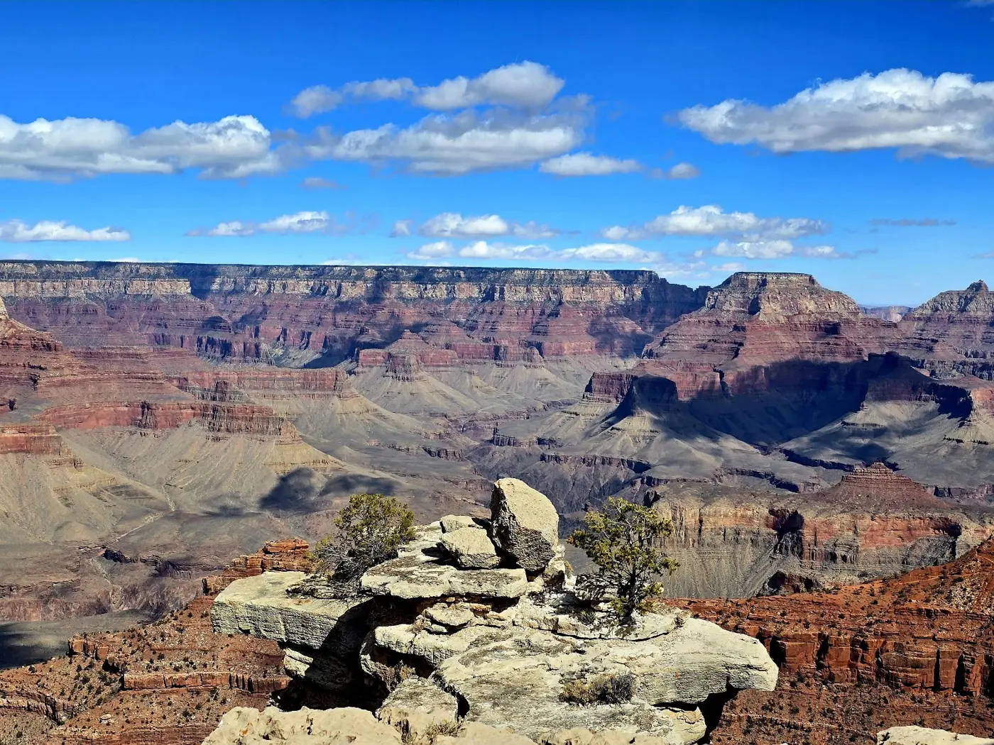 Grand Canyon West (Hualapai), Vorschau 4