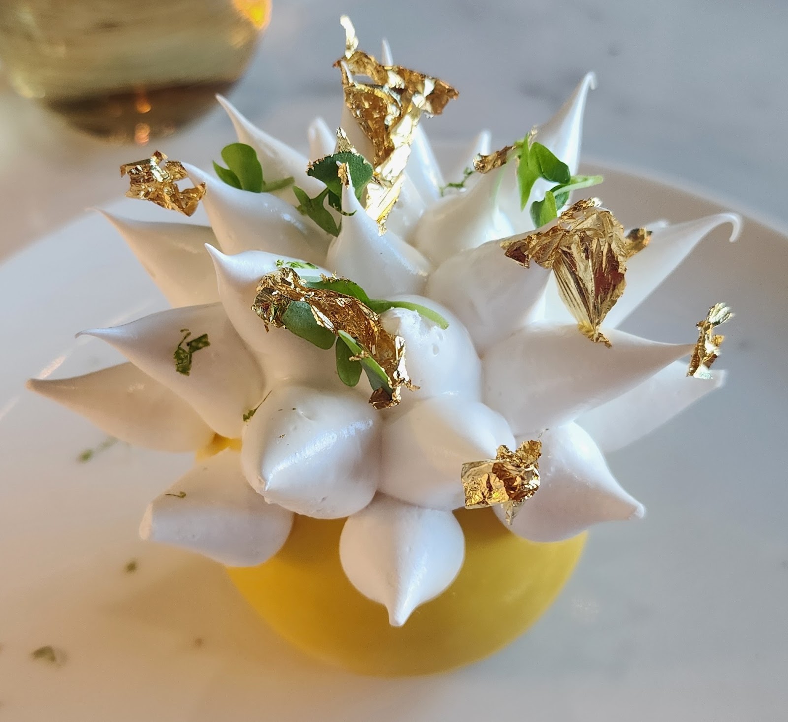 Spago by Wolfgang Puck Las Vegas, Vorschau 4