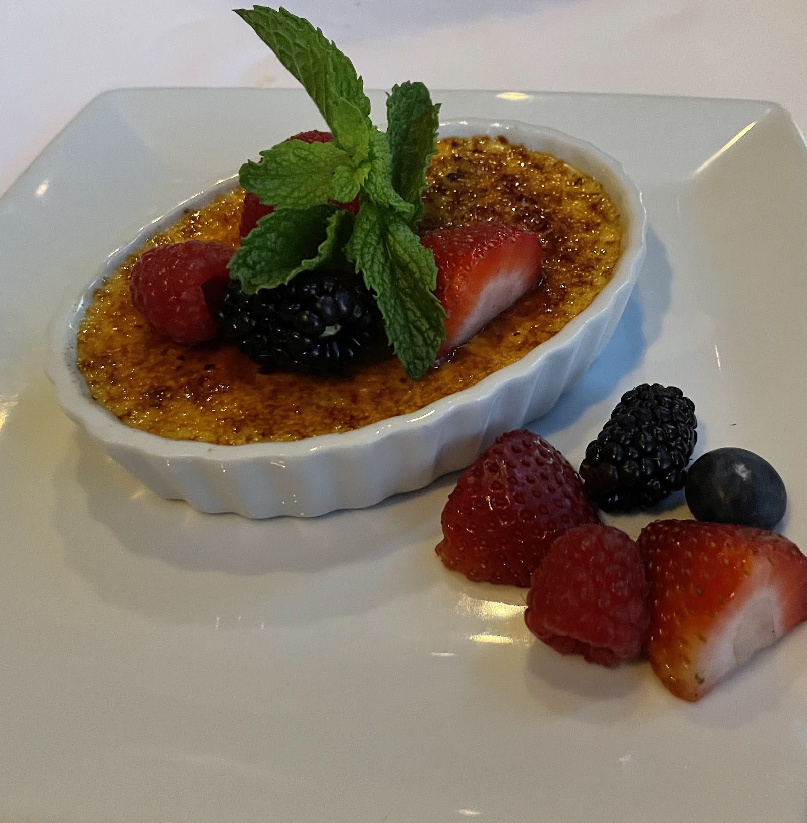 Ruth’s Chris Steak House Las Vegas, Vorschau 10