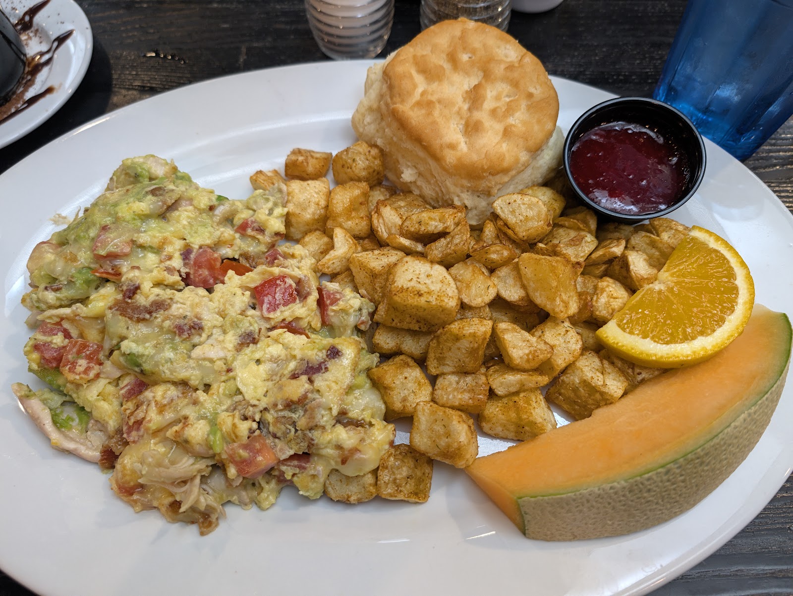 Hash House A Go Go Las Vegas, Vorschau 8