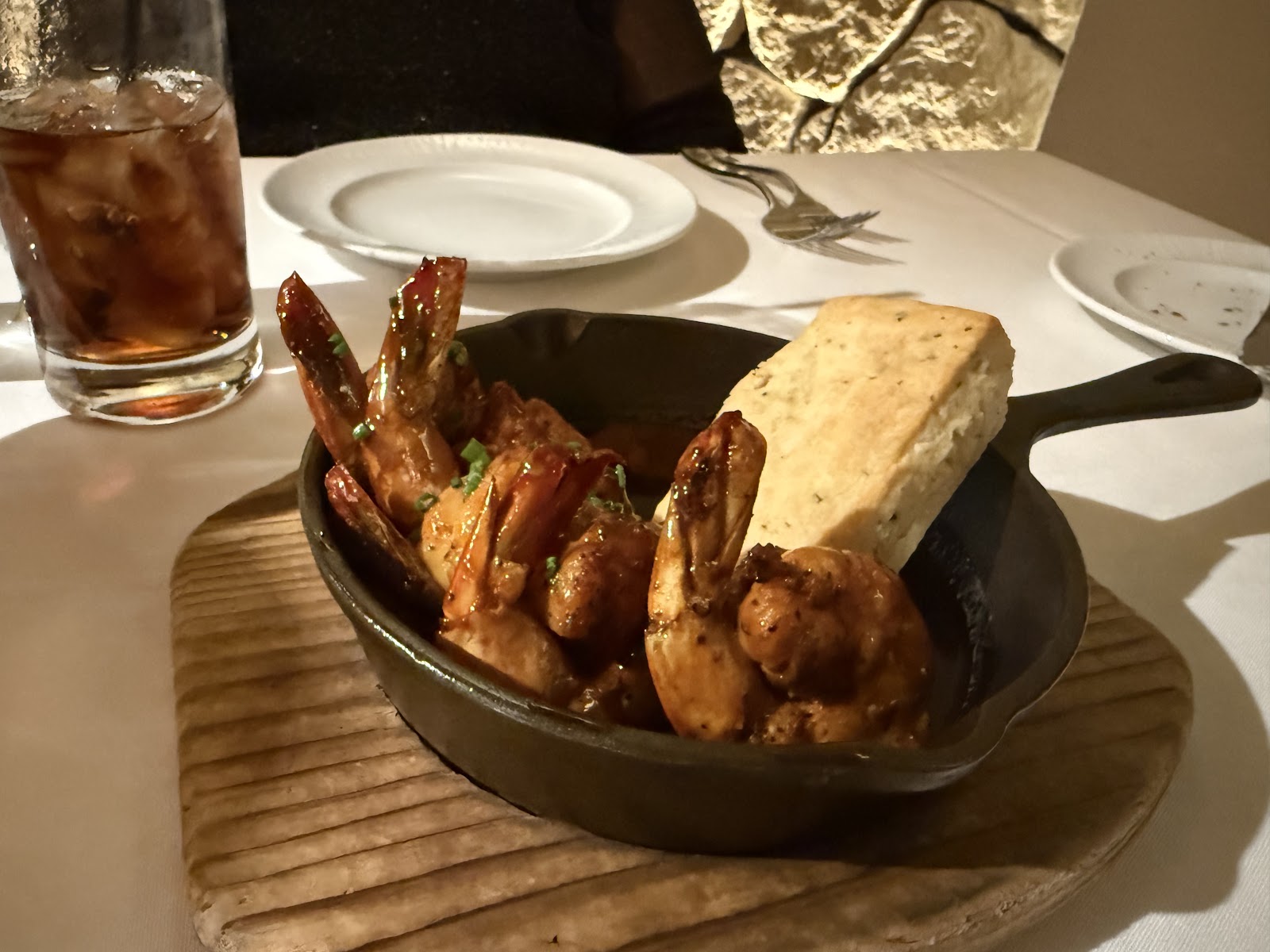 Delmonico Steakhouse Las Vegas, Vorschau 6