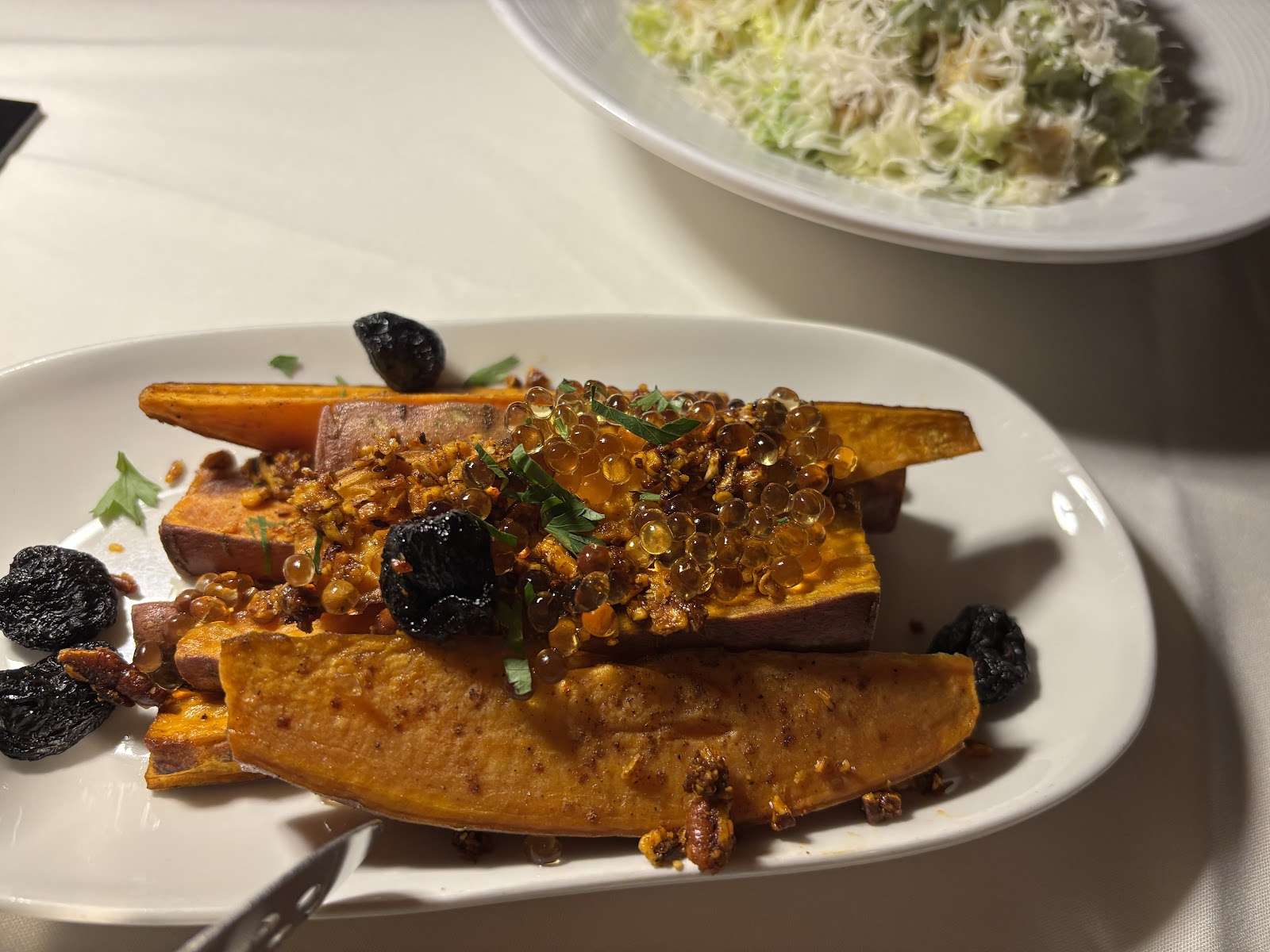 Crossroads Kitchen Las Vegas, Vorschau 3