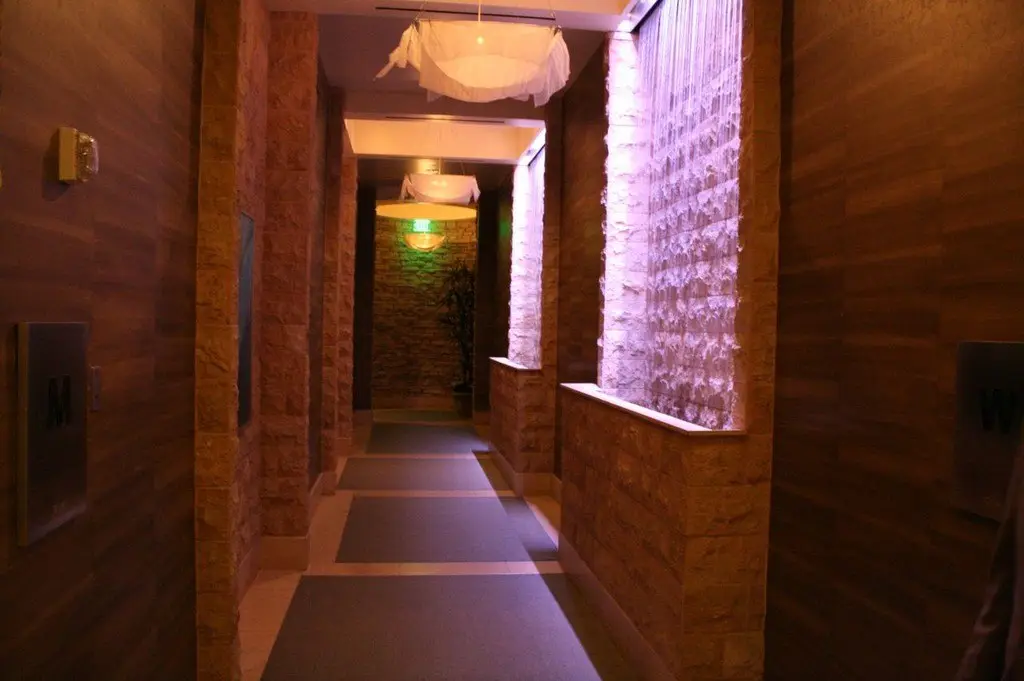 Qua Baths & Spa, Vorschau 7