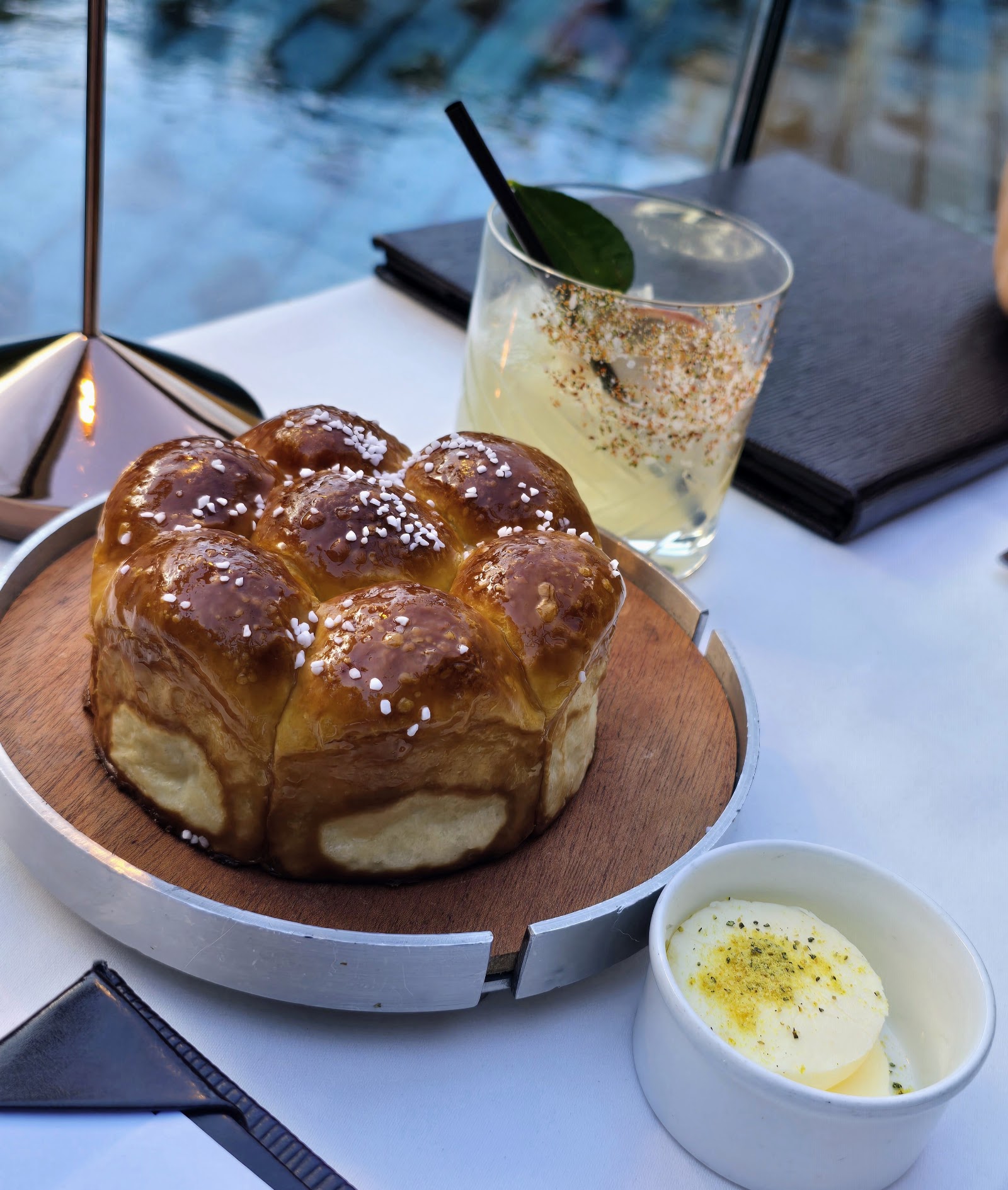SW Steakhouse Las Vegas, Vorschau 7