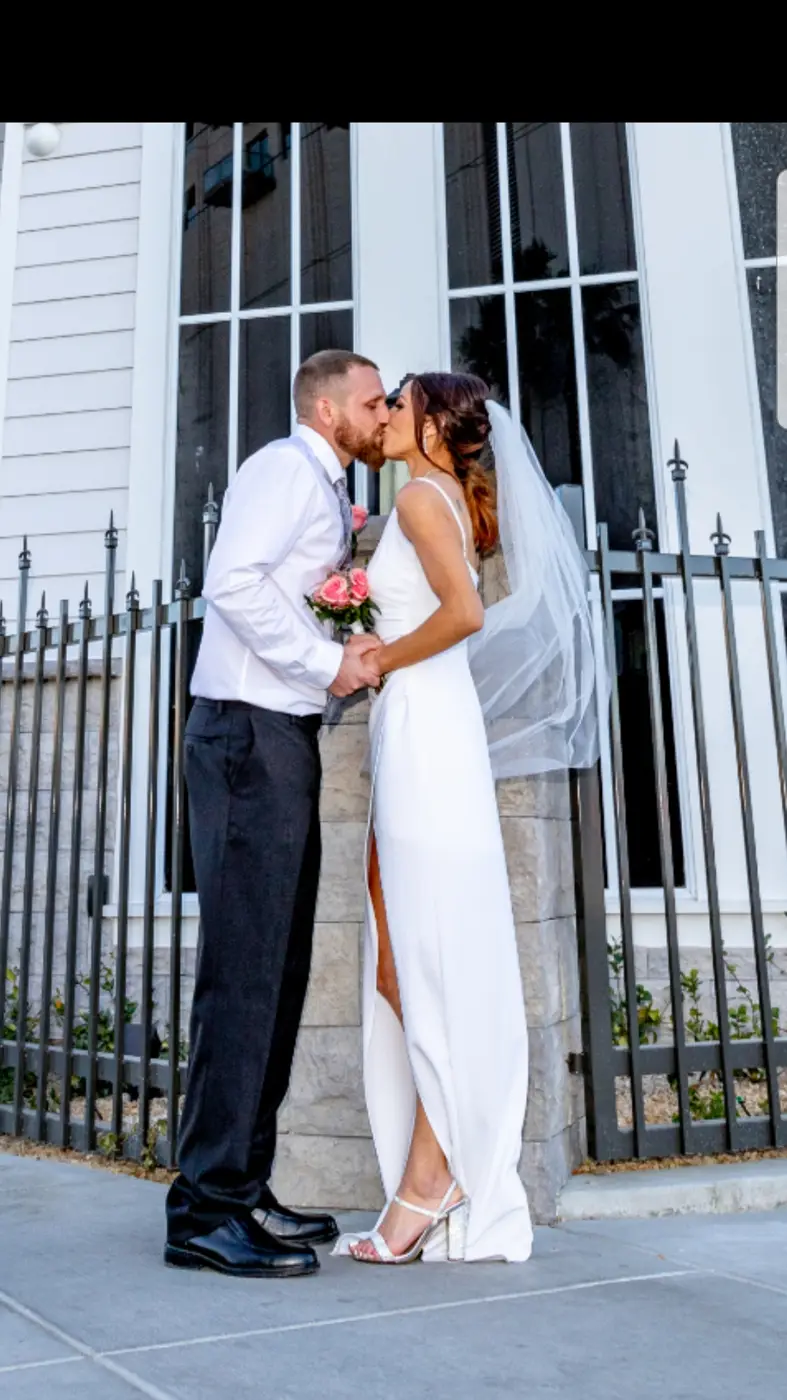 Bliss Wedding Chapel, Vorschau 10