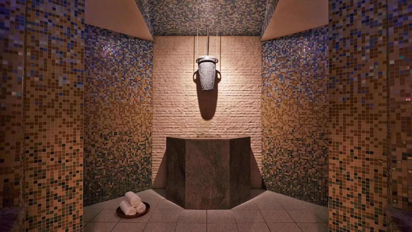 Canyon Ranch Spa + Fitness, Vorschau 3