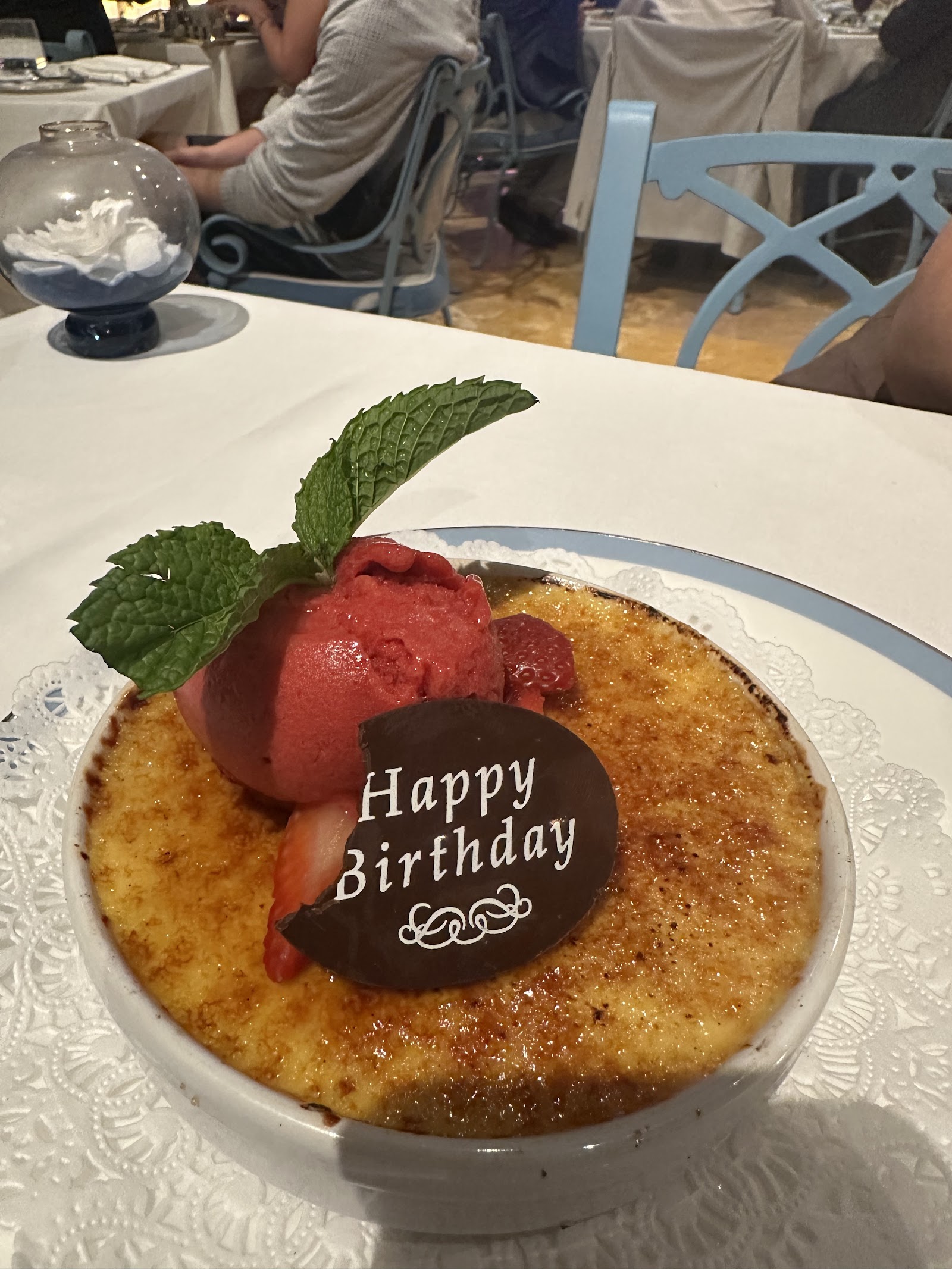 Prime Steakhouse Las Vegas, Vorschau 9