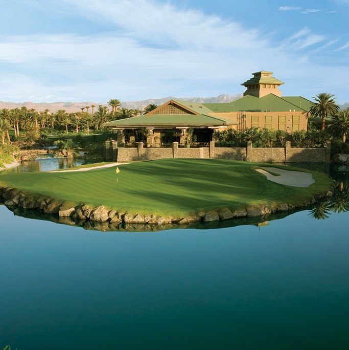 Bali Hai Golf Club, Vorschau 8