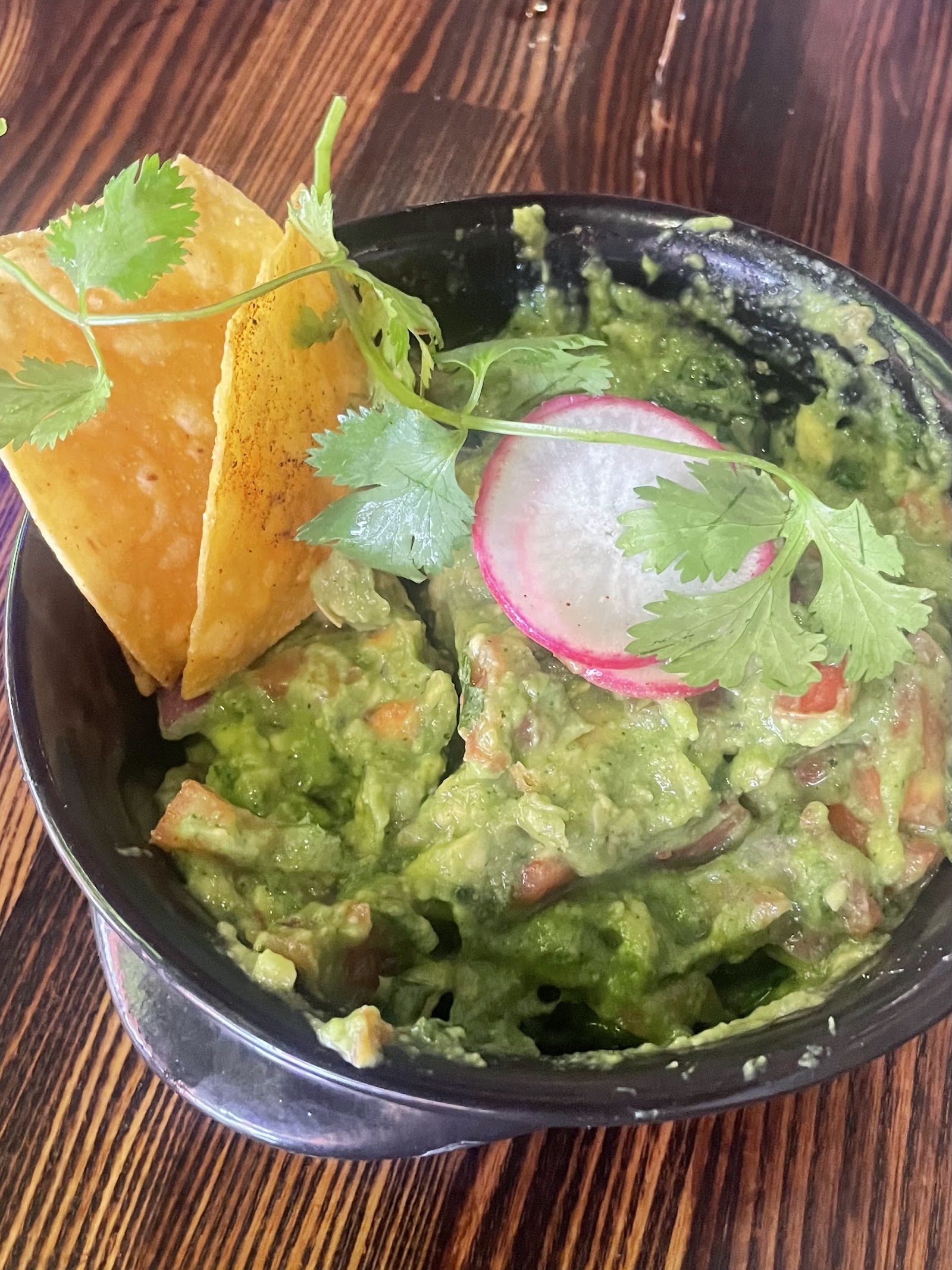 Chayo Mexican Kitchen Las Vegas, Vorschau 5