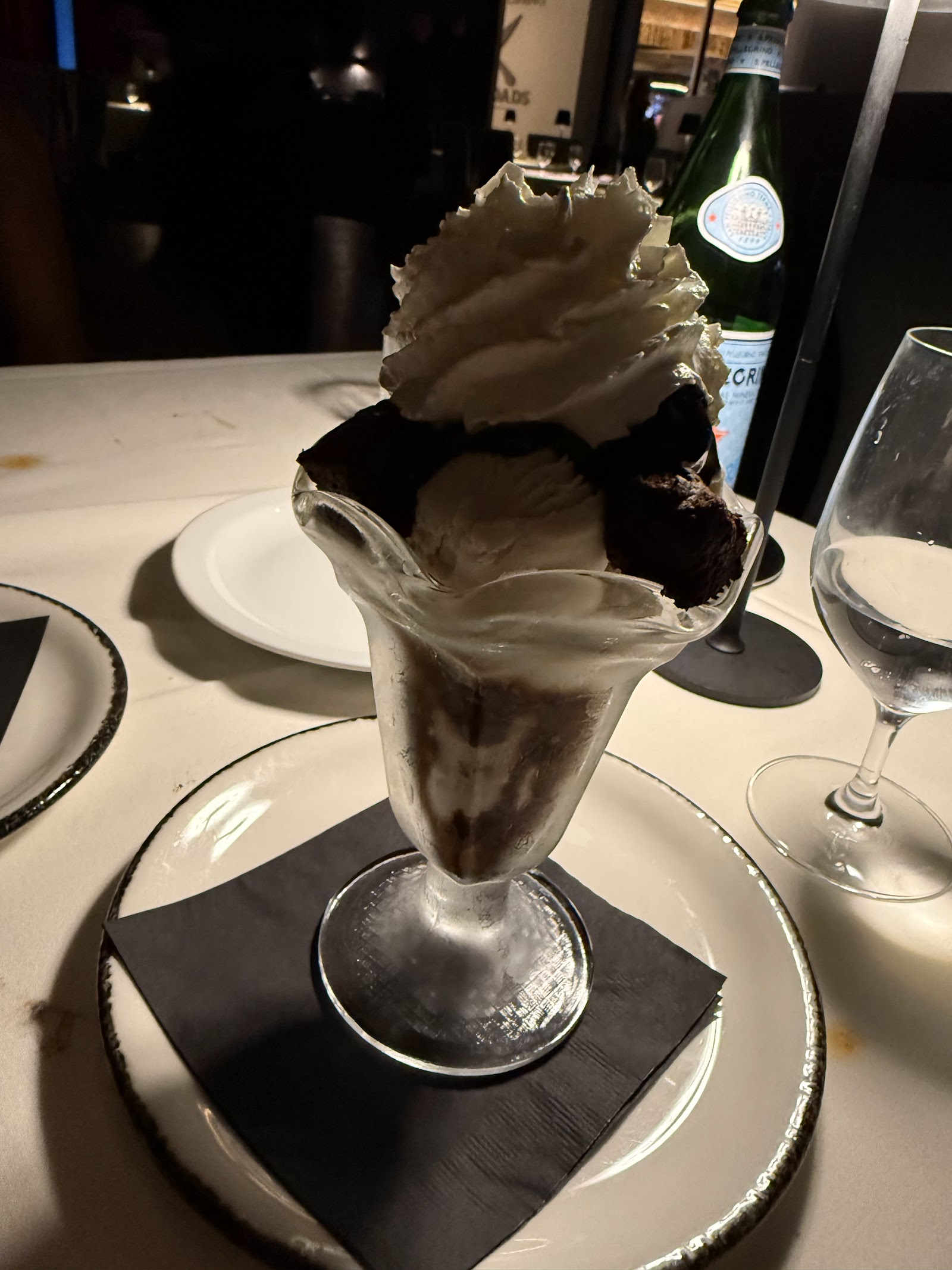 Crossroads Kitchen Las Vegas, Vorschau 9