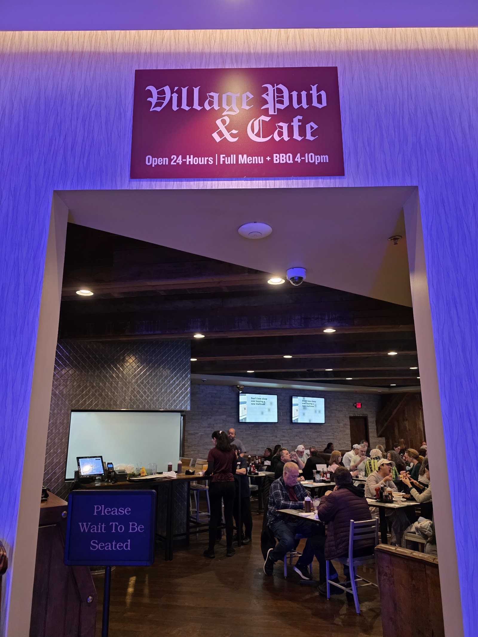 Ellis Island BBQ Las Vegas, Vorschau 5