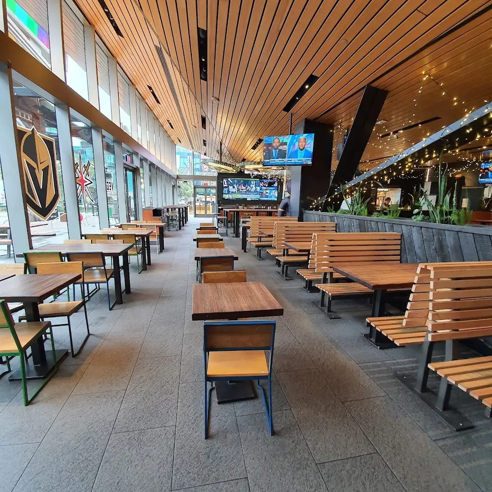 Shake Shack