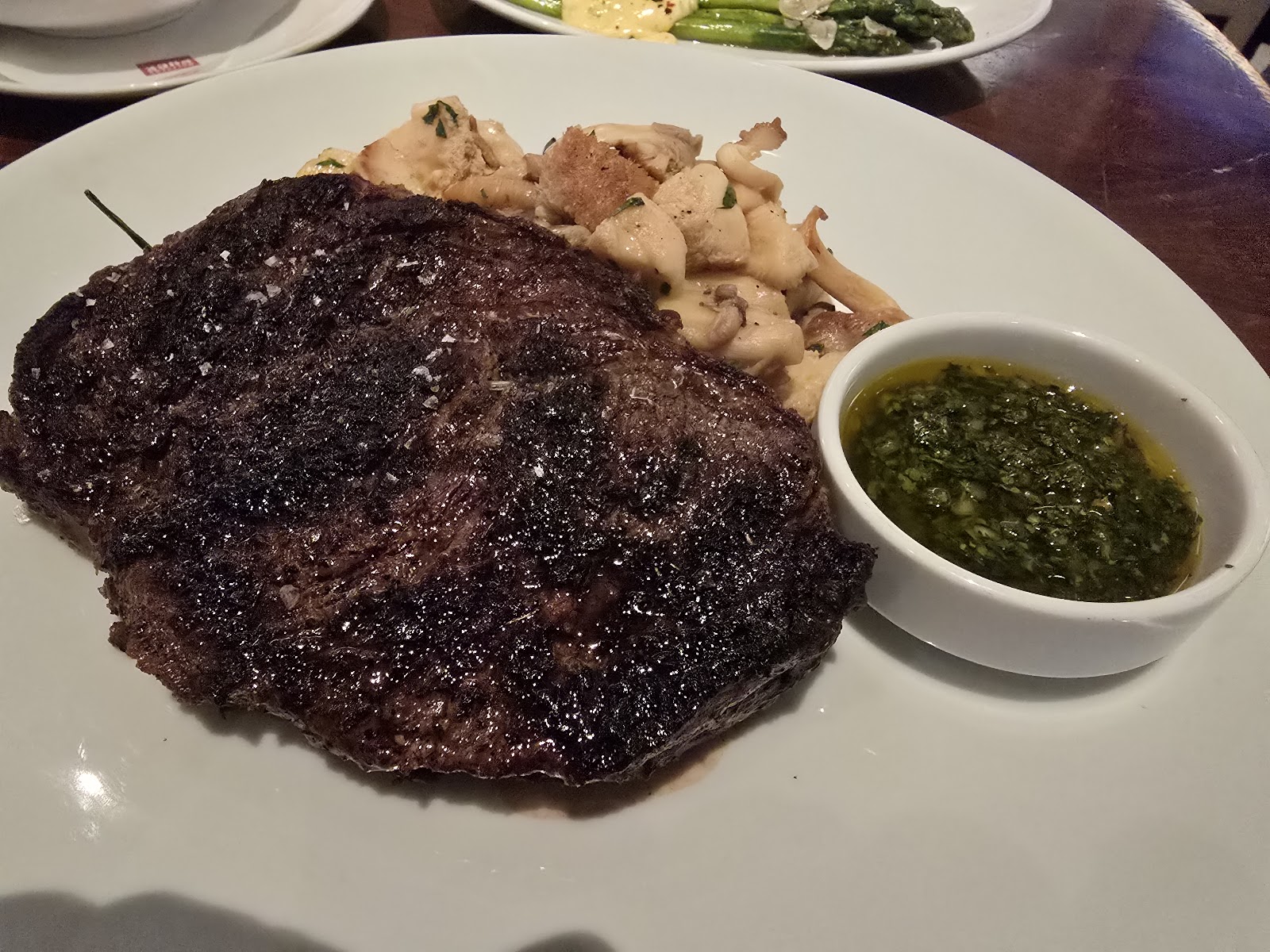 Wolfgang Puck Bar & Grill Las Vegas, Vorschau 6