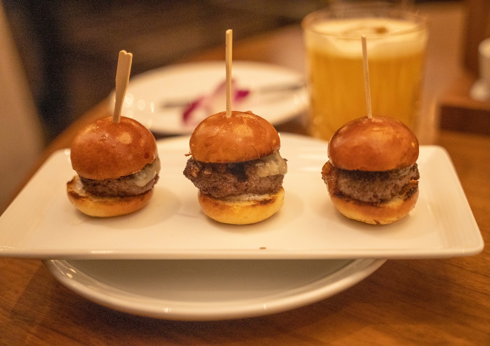CUT by Wolfgang Puck Las Vegas, Vorschau 2