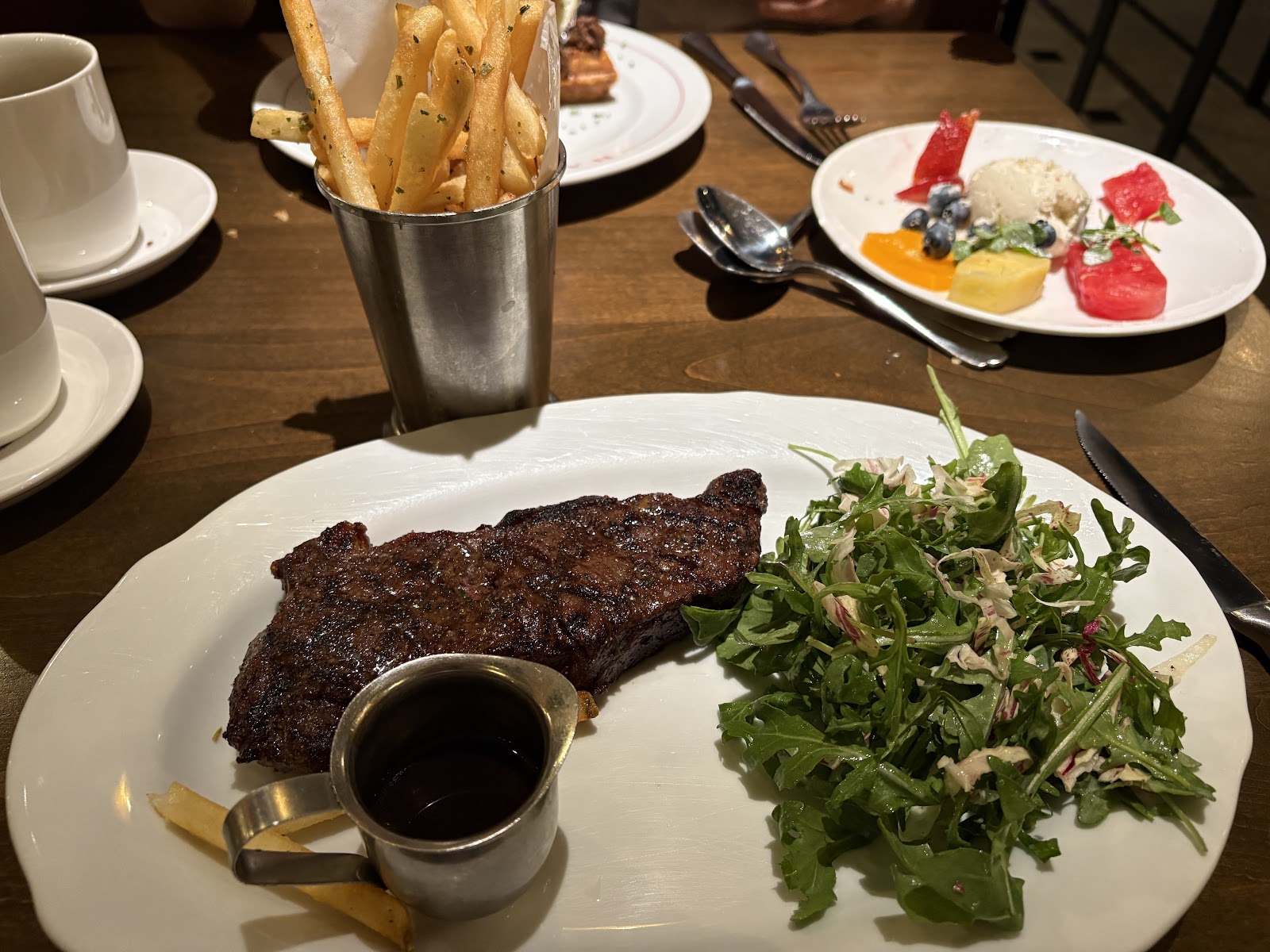 Bardot Brasserie Las Vegas, Vorschau 9