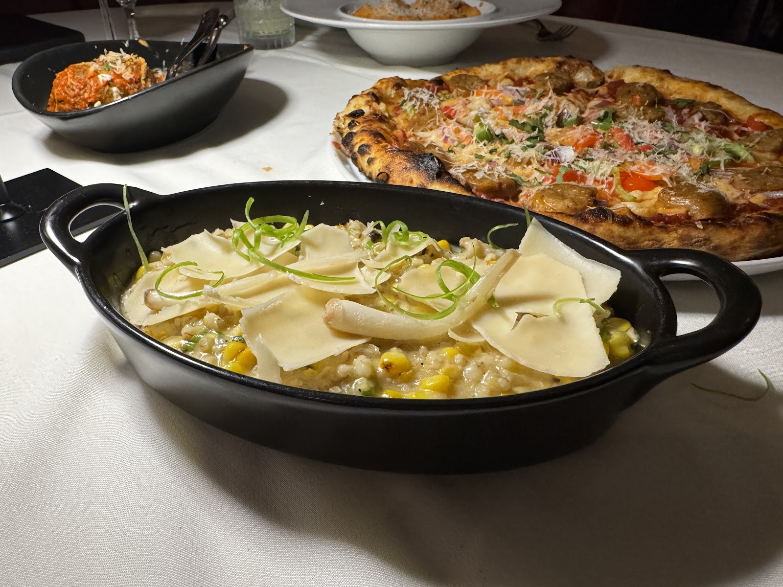 Crossroads Kitchen Las Vegas, Vorschau 7