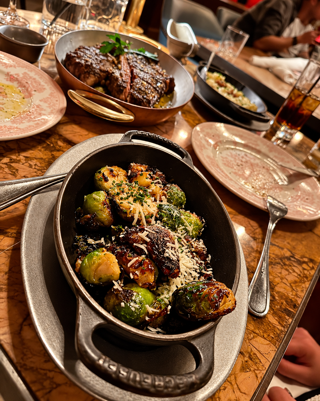 Bavette’s Steakhouse Las Vegas, Vorschau 3