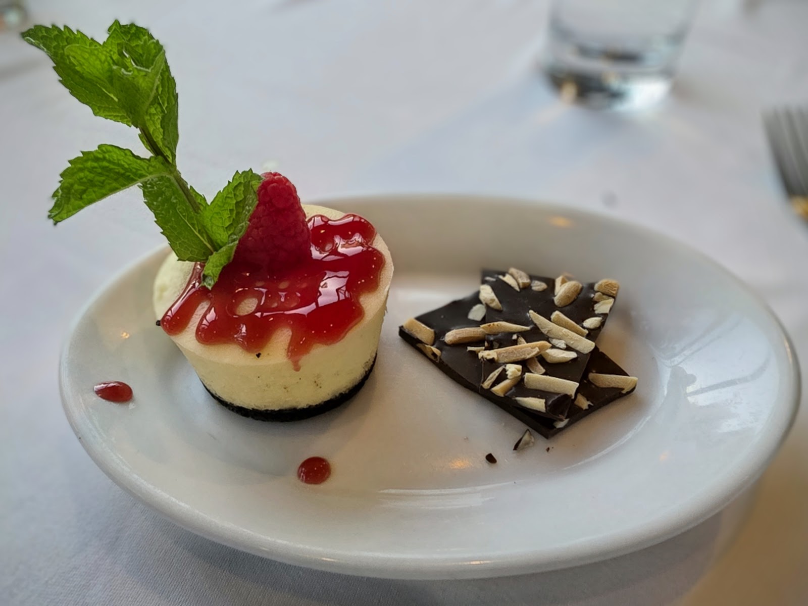 Ruth’s Chris Steak House Las Vegas, Vorschau 4