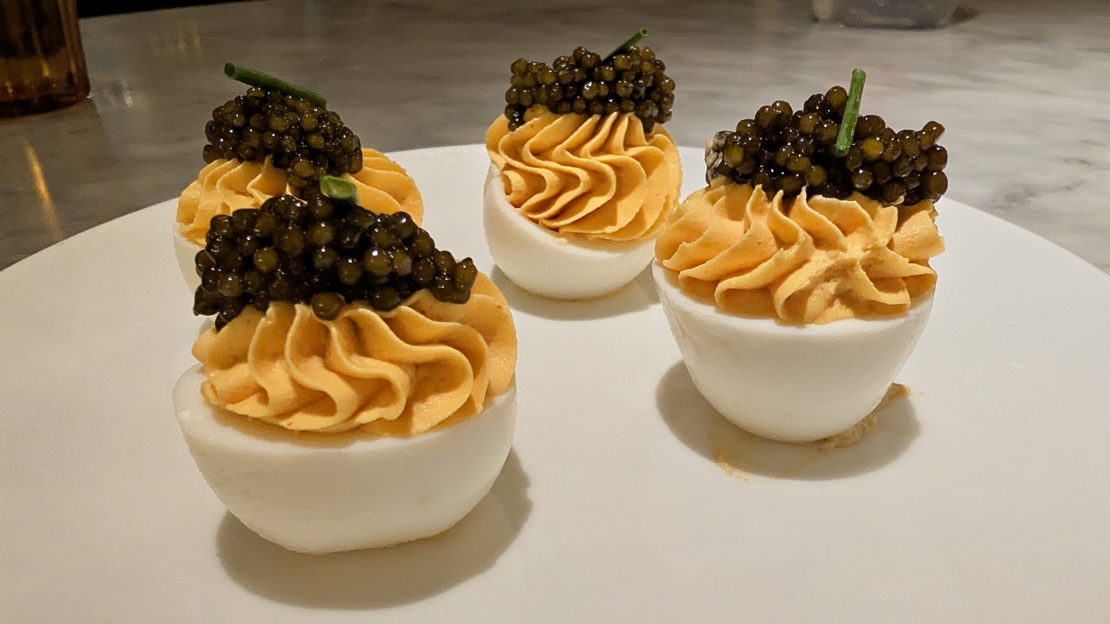 Bardot Brasserie Las Vegas, Vorschau 10