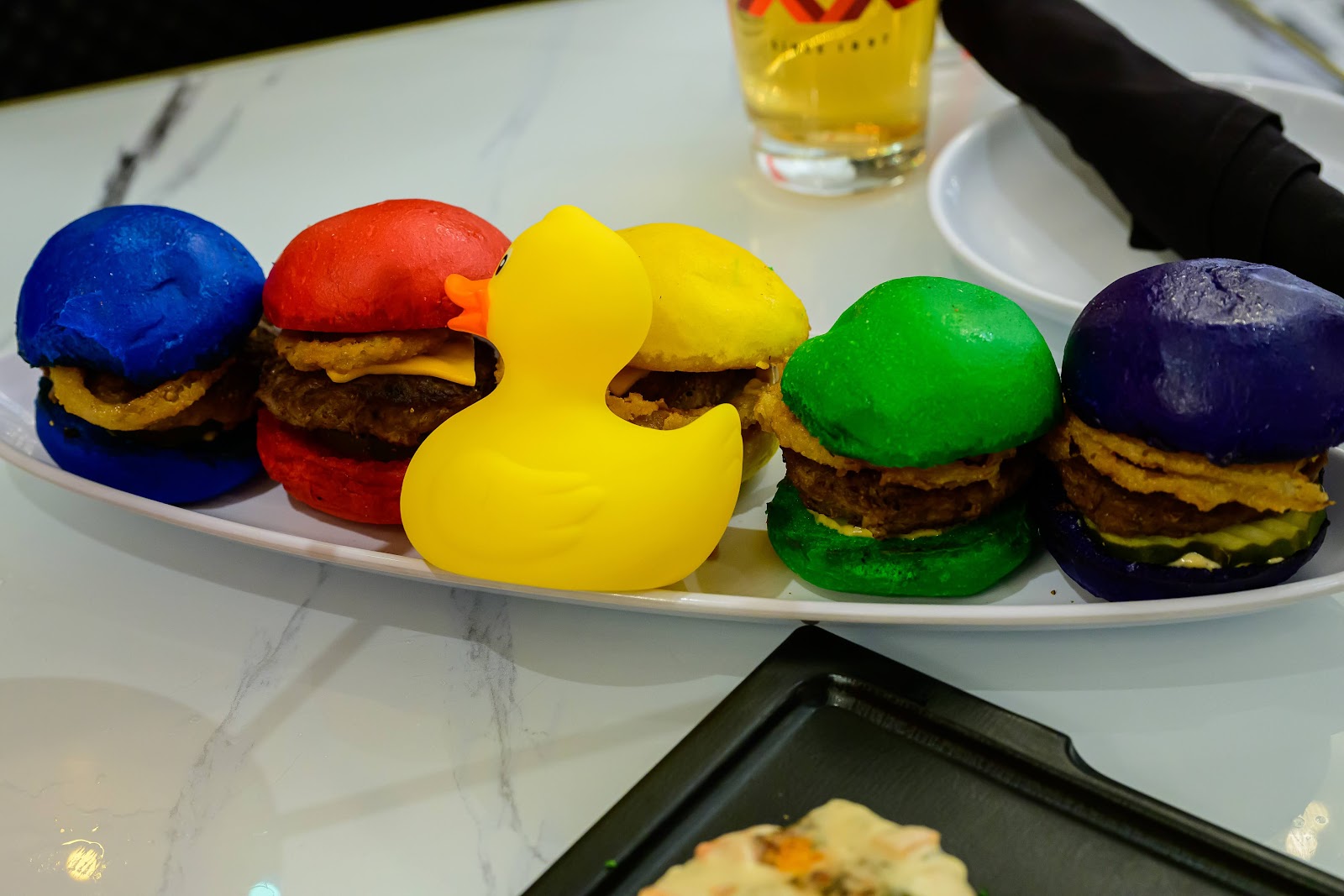 Sugar Factory Las Vegas, Vorschau 7