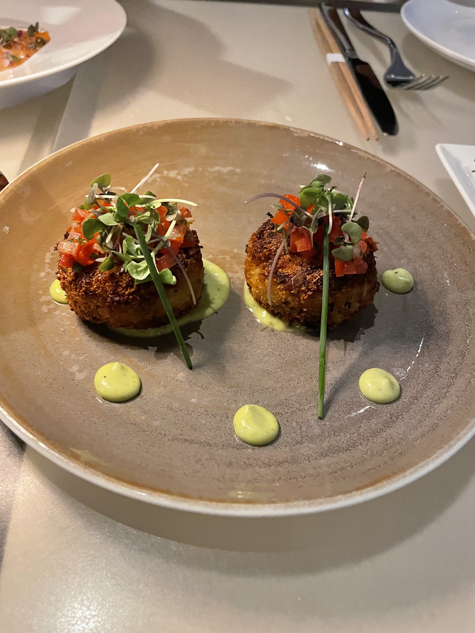 CUT by Wolfgang Puck Las Vegas, Vorschau 7