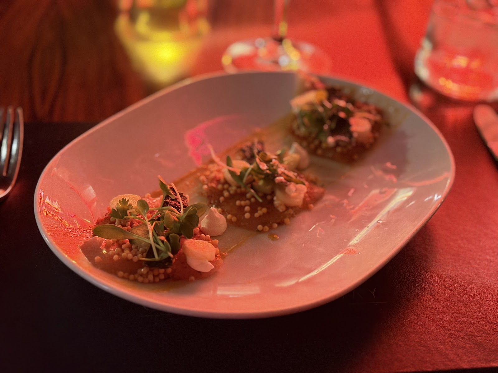 Gordon Ramsay Steak Las Vegas, Vorschau 3