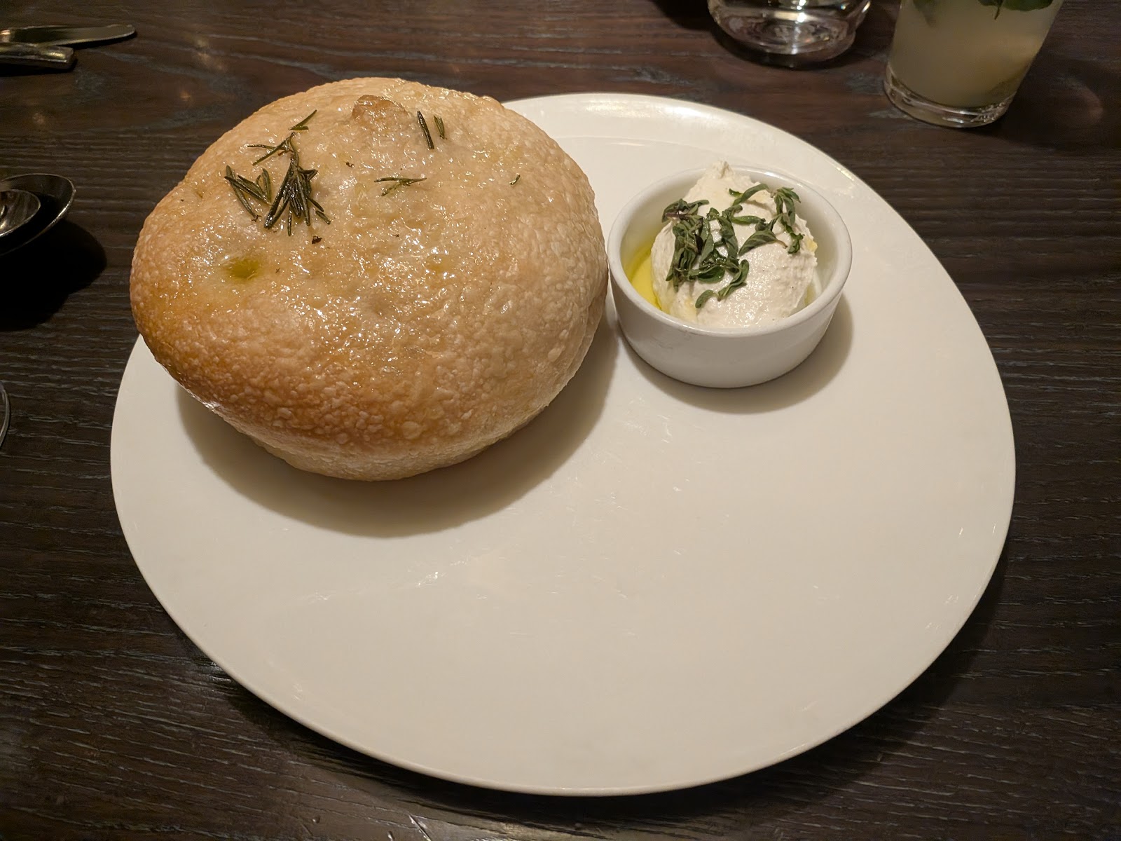 Amalfi by Bobby Flay Las Vegas, Vorschau 9