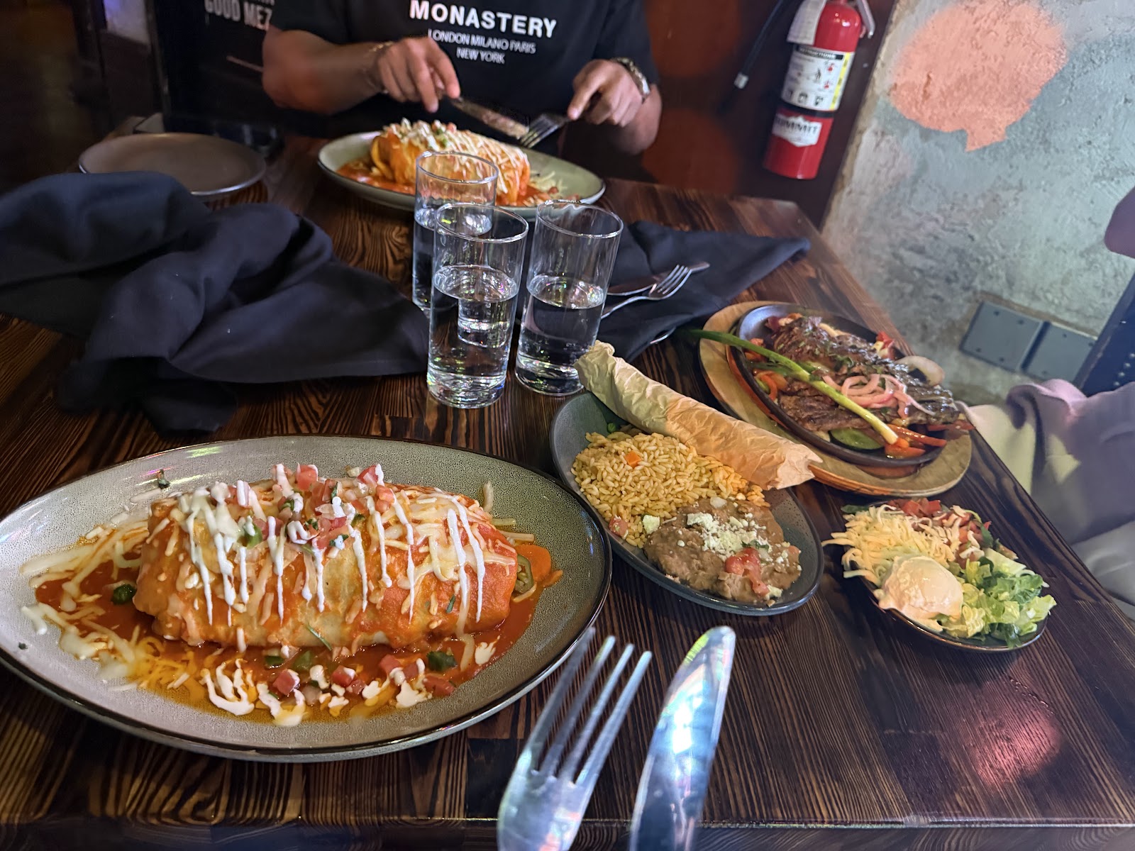 Chayo Mexican Kitchen Las Vegas, Vorschau 10