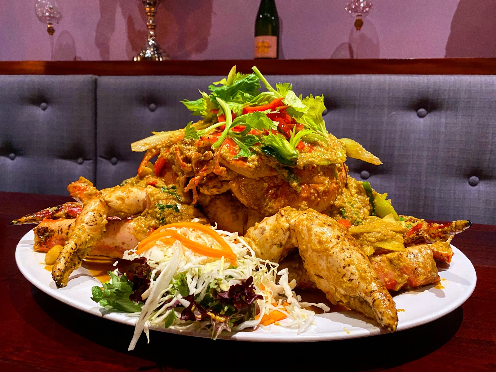 Lotus of Siam Las Vegas, Vorschau 3