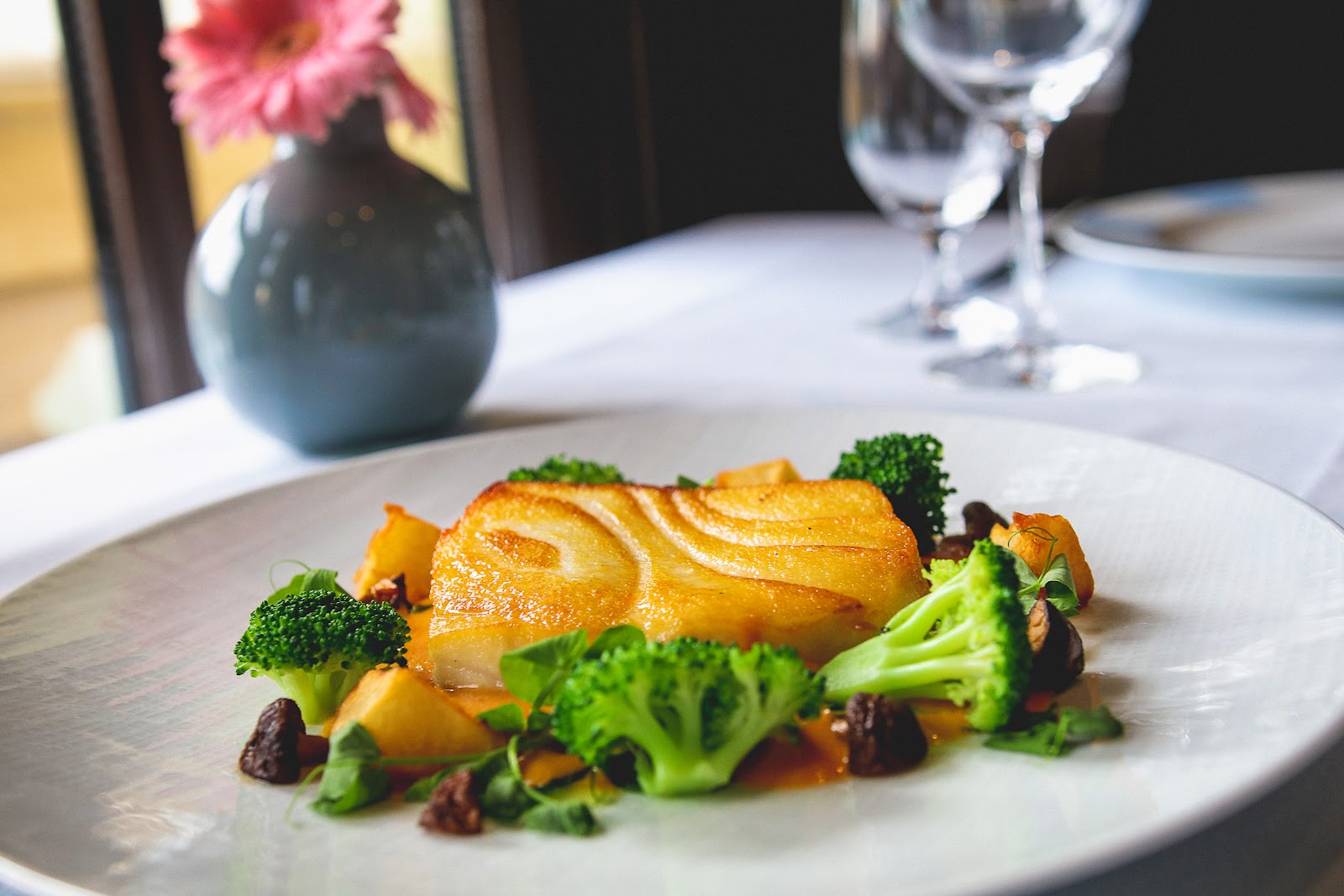Prime Steakhouse Las Vegas, Vorschau 2