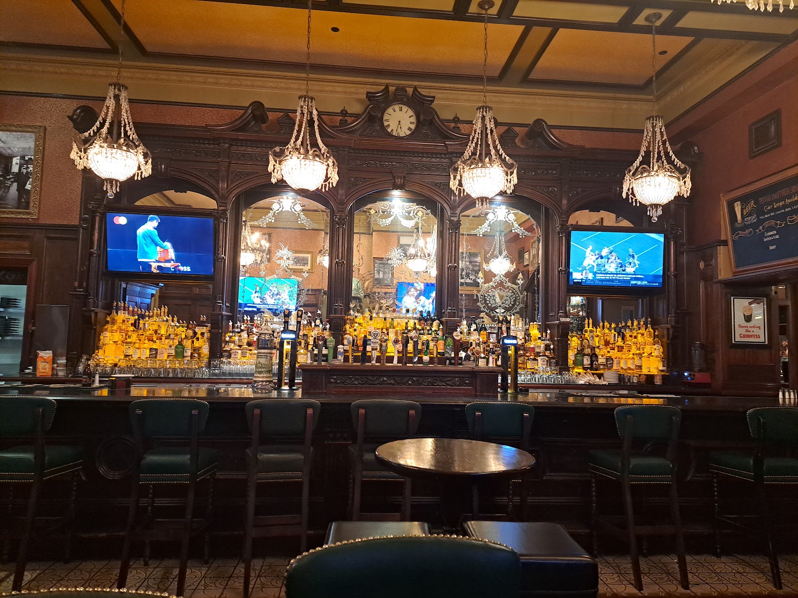 Ri Ra Irish Pub Las Vegas, Vorschau 4