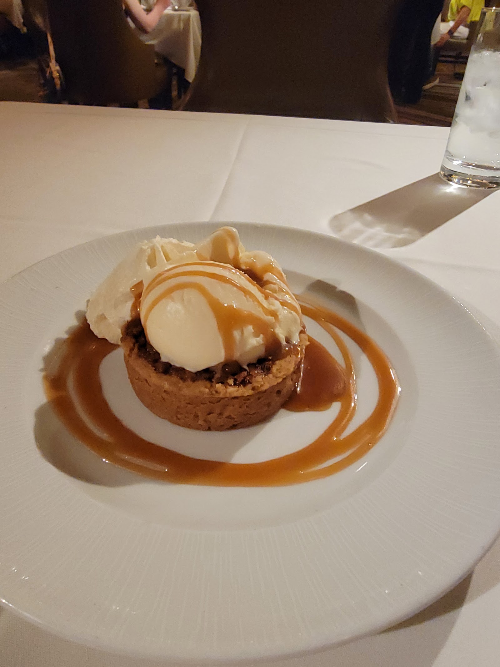 Delmonico Steakhouse Las Vegas, Vorschau 8