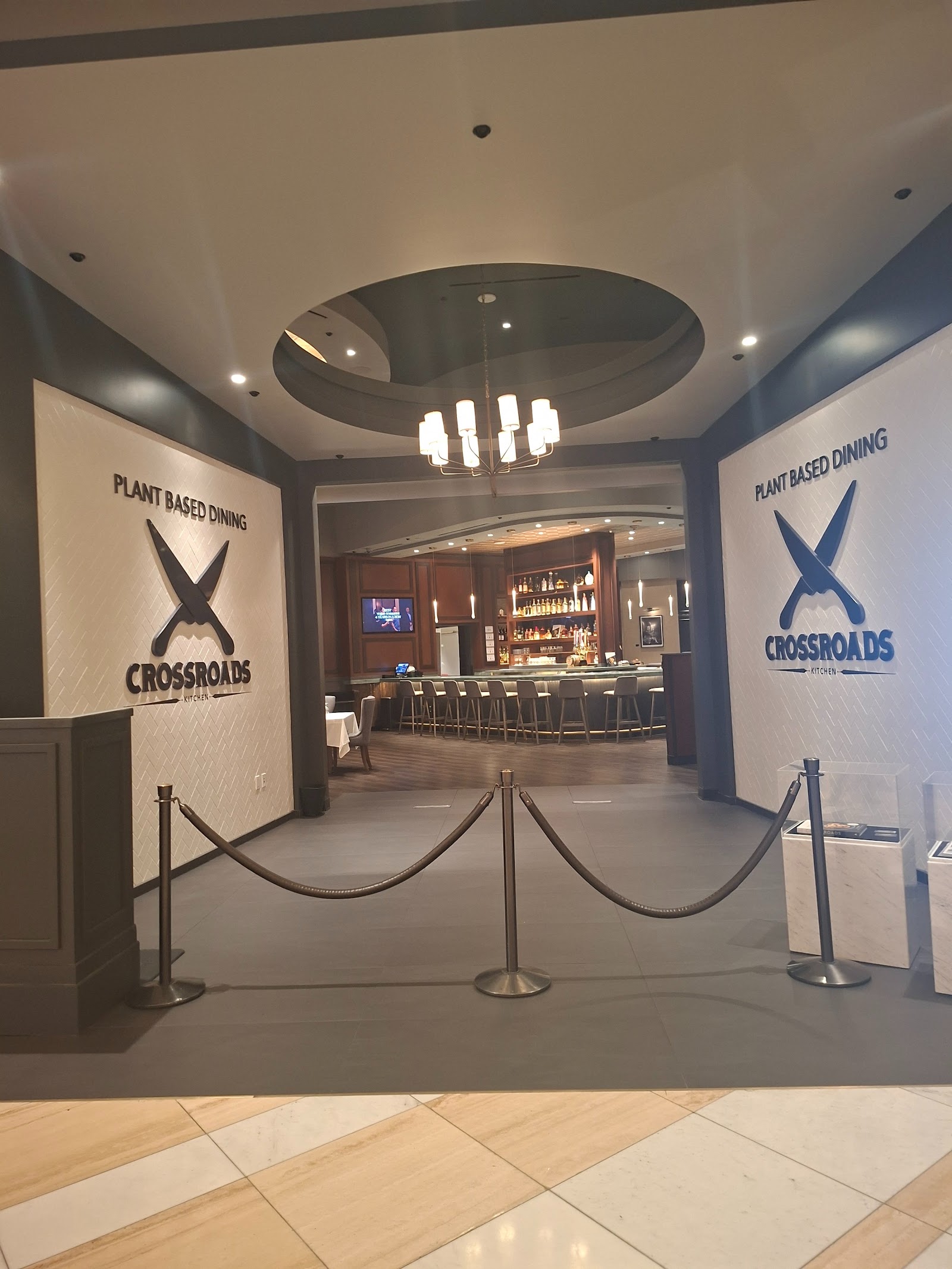Crossroads Kitchen Las Vegas, Vorschau 10