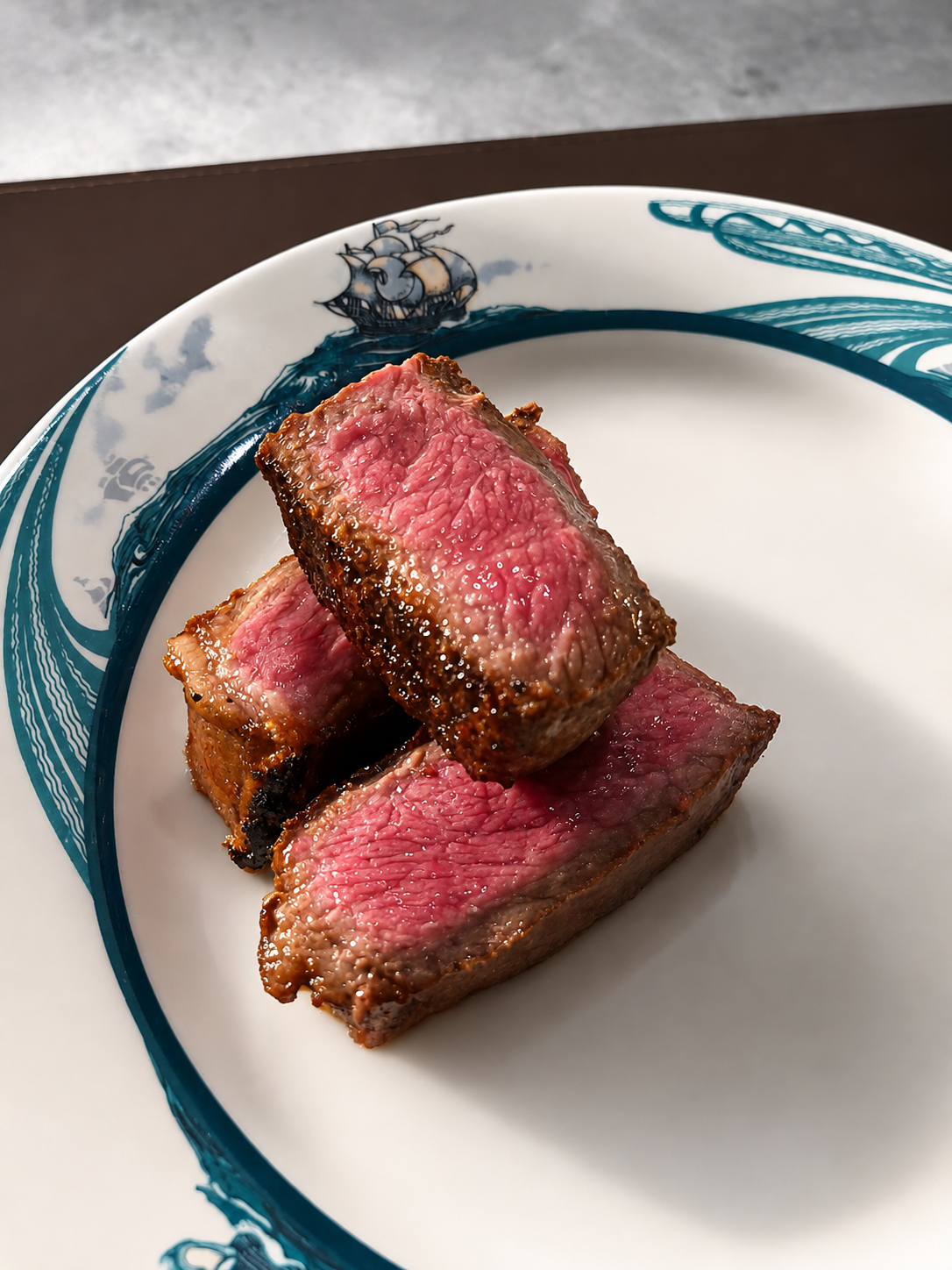 Peter Luger Steak House Las Vegas, Vorschau 8