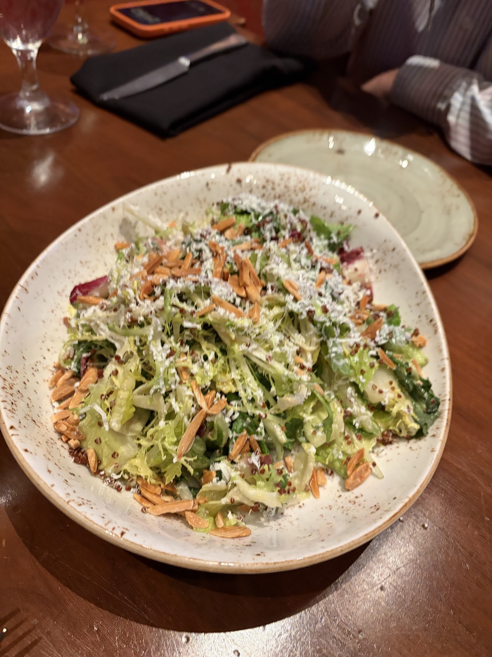 Gordon Ramsay Pub & Grill Las Vegas, Vorschau 4