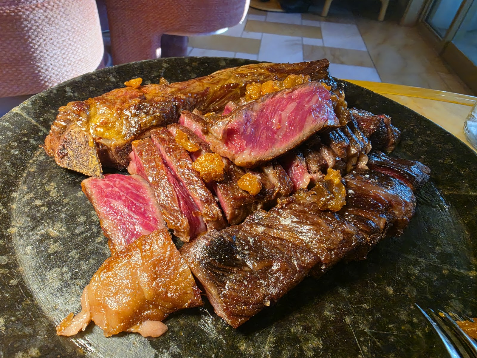 Bazaar Meat Las Vegas, Vorschau 3