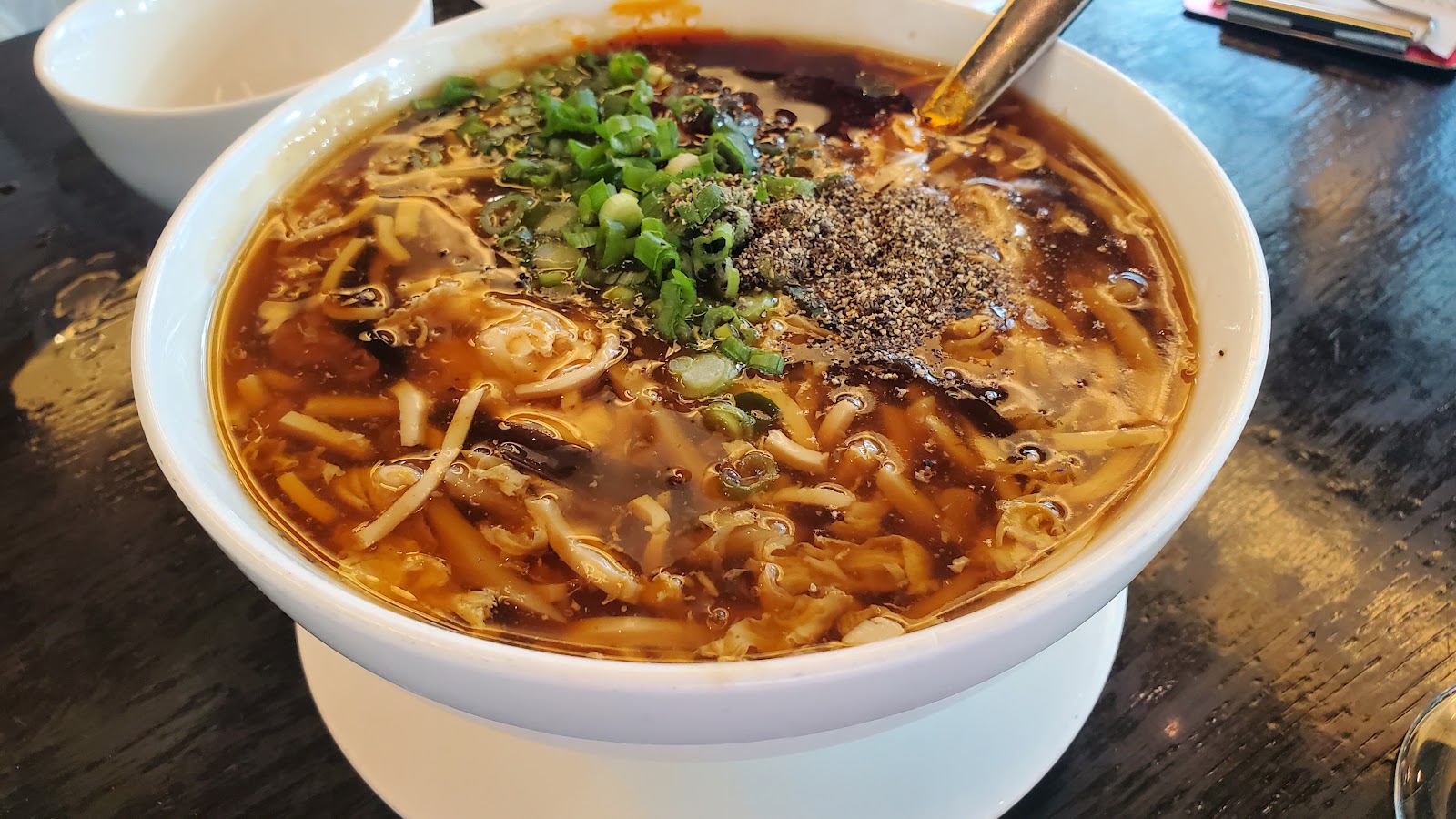 Din Tai Fung Las Vegas, Vorschau 5
