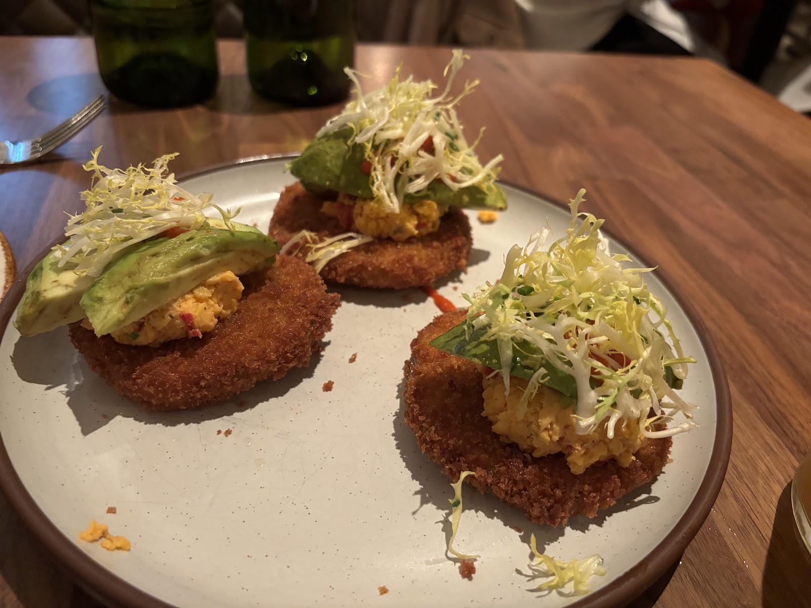 Yardbird Table & Bar Las Vegas, Vorschau 9