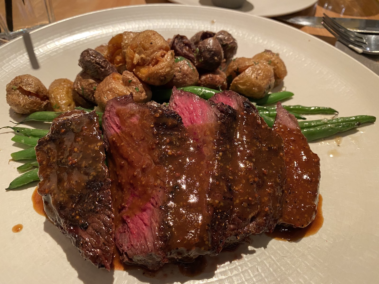 Bavette’s Steakhouse Las Vegas, Vorschau 4