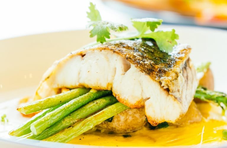 Culinary Academy – Kochkurse, Vorschau 3