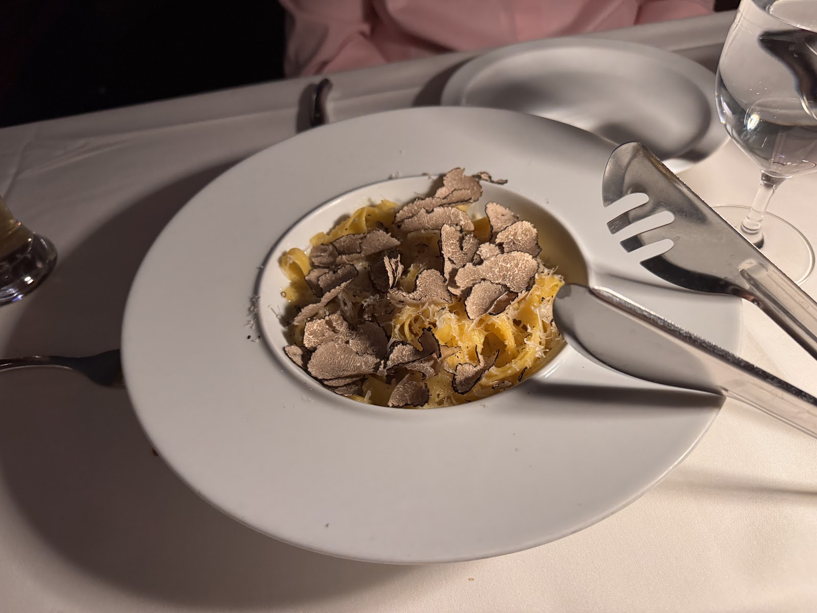 Crossroads Kitchen Las Vegas, Vorschau 8