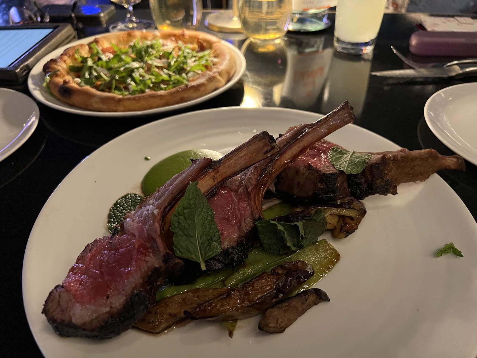 Spago by Wolfgang Puck Las Vegas, Vorschau 3