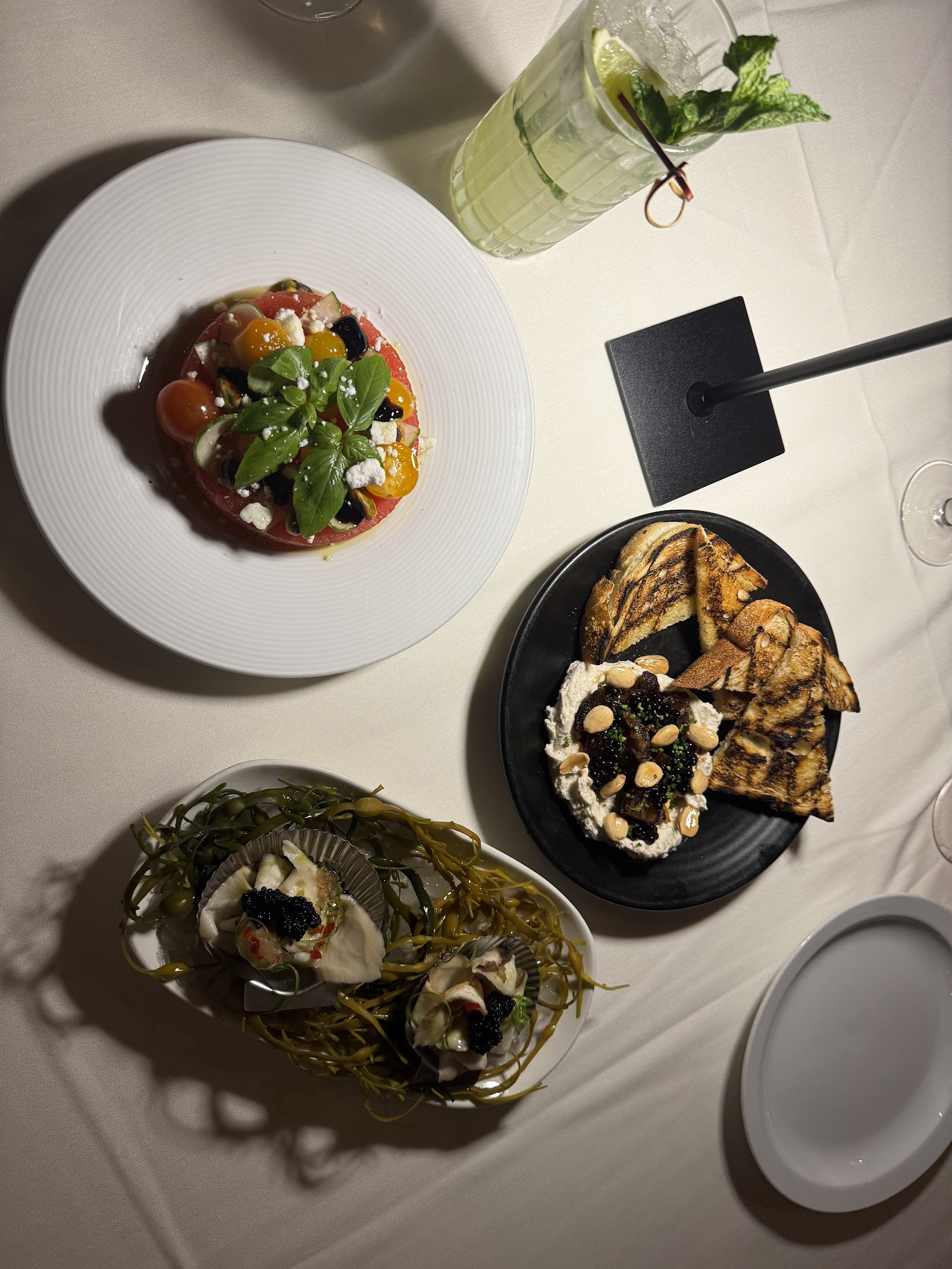 Crossroads Kitchen Las Vegas, Vorschau 6