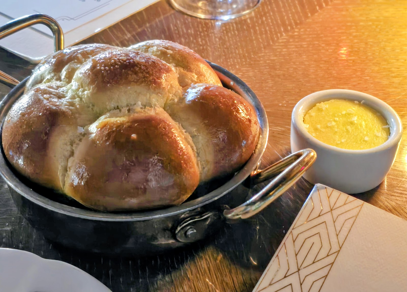 Mayfair Supper Club Las Vegas, Vorschau 7