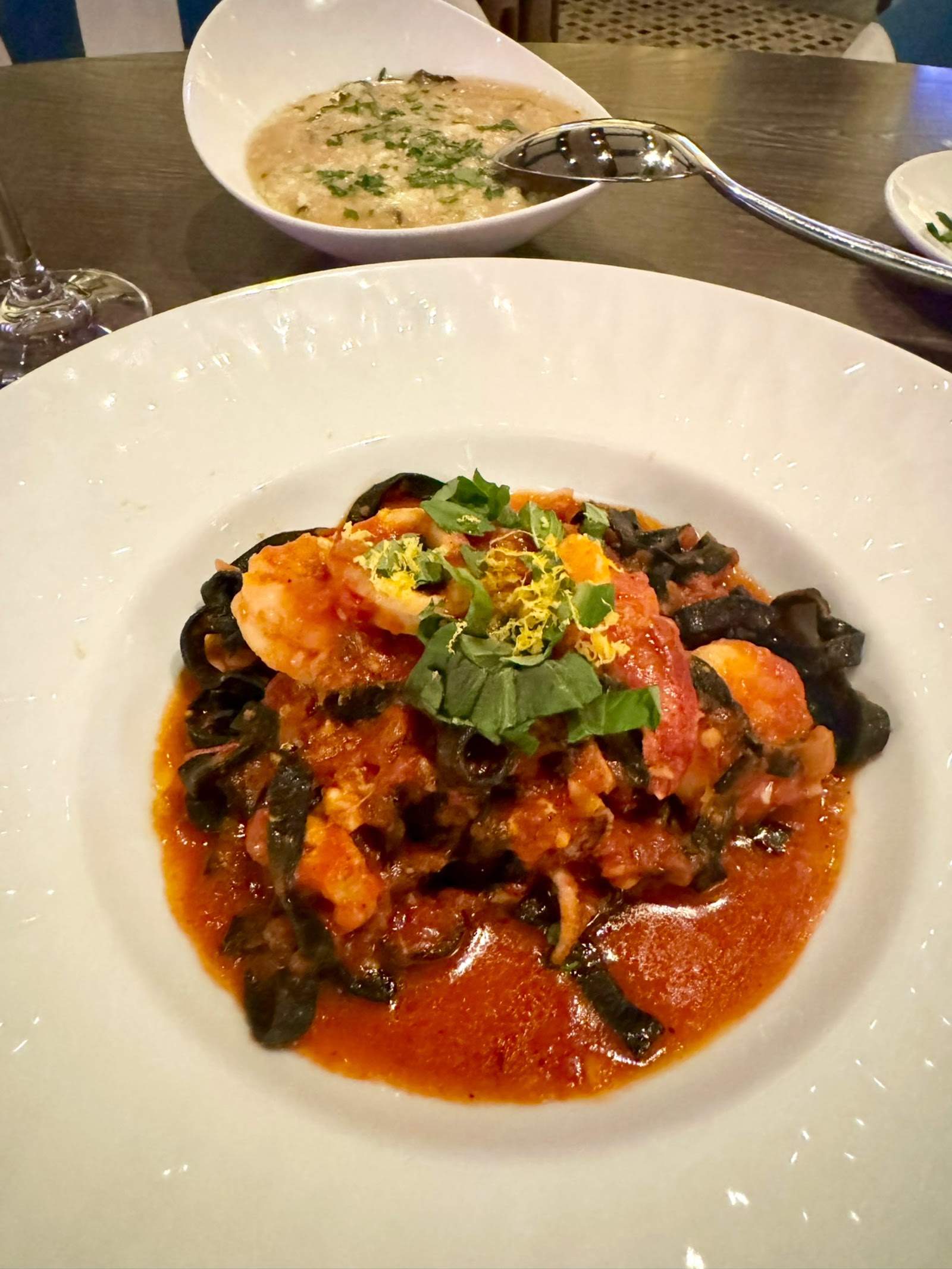 Amalfi by Bobby Flay Las Vegas, Vorschau 4