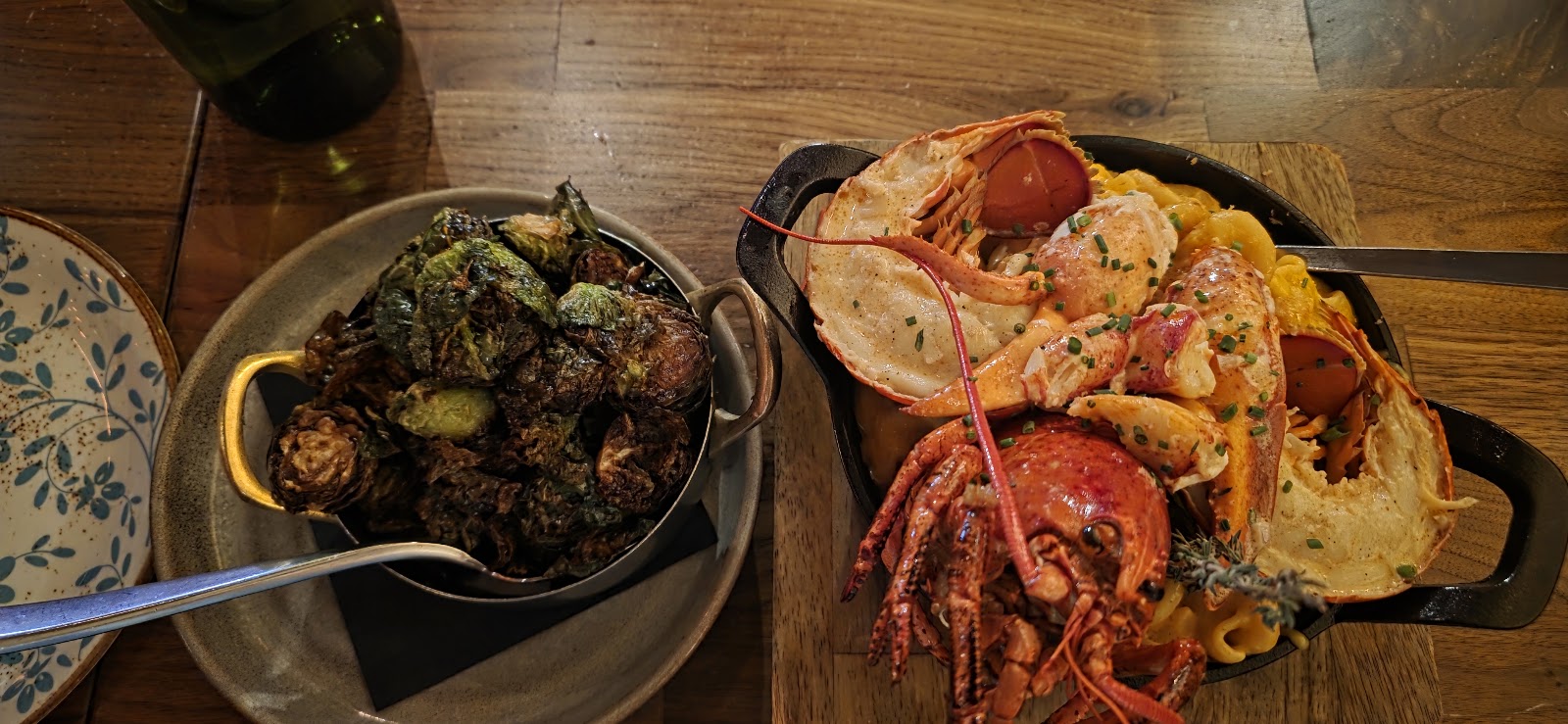 Yardbird Table & Bar Las Vegas, Vorschau 5