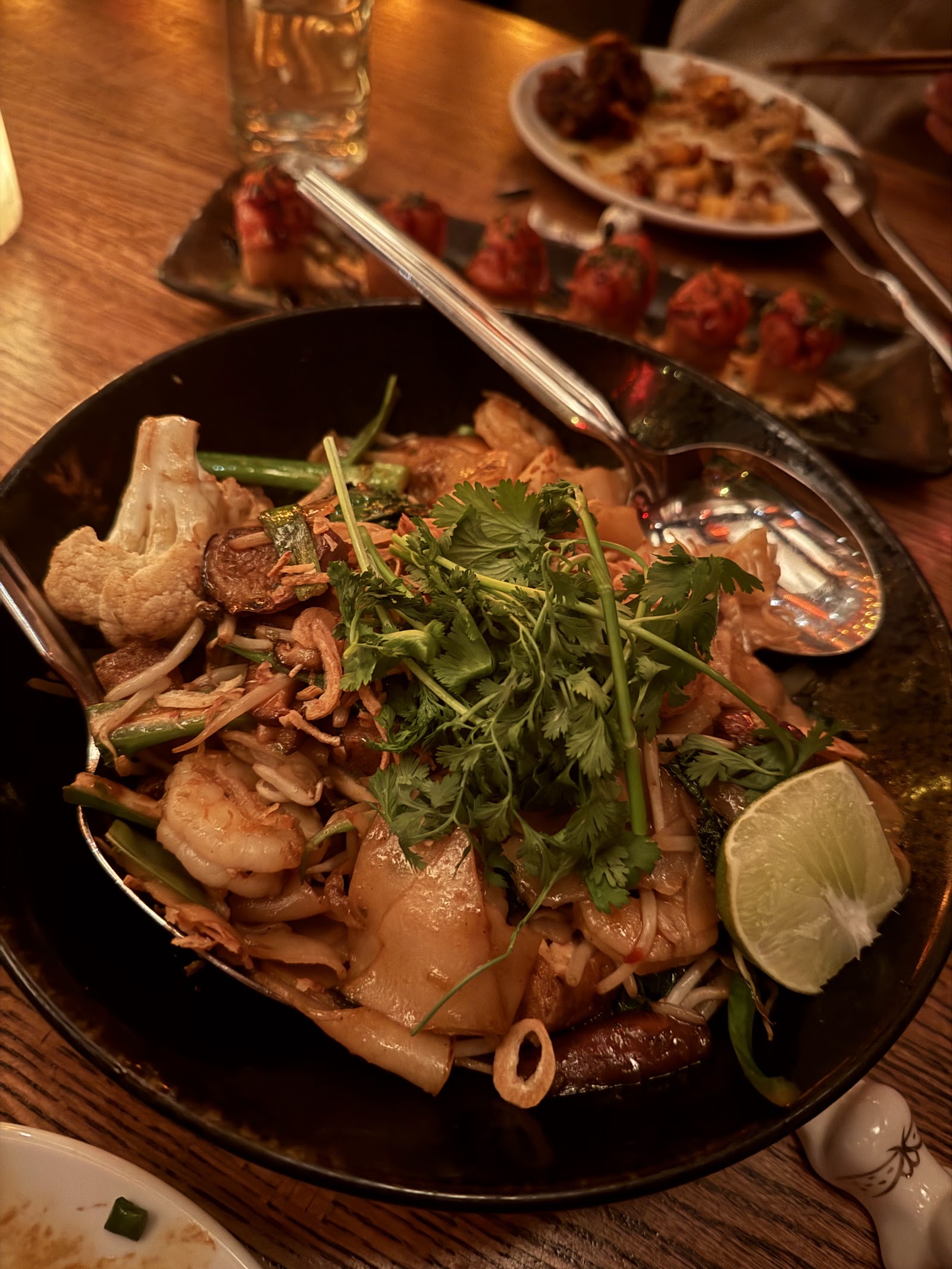 Tao Asian Bistro Las Vegas, Vorschau 8