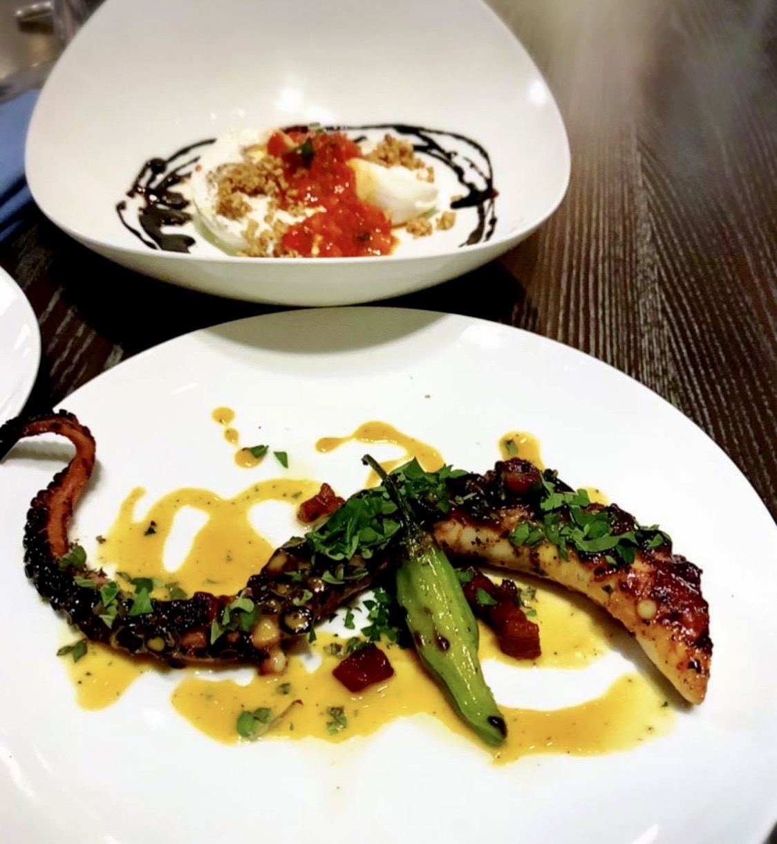 Amalfi by Bobby Flay Las Vegas, Vorschau 6